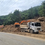 가평포크레인중기