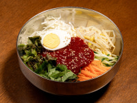 육본산 참숯화로구이 무거 본점