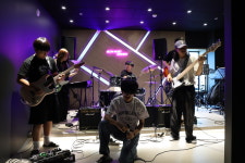 슬로우실용음악학원