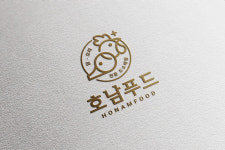 호남푸드