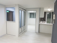 솜씨인테리어디자인