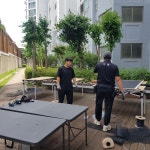 뚝딱이네방충망 보령점