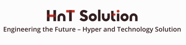 에이치앤티솔루션