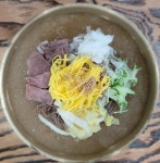 순천나주곰탕 명품관