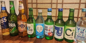 우리외양간 정육식당