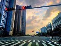 미사퍼스트 공인중개사사무소