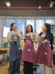 옹진공예협동조합