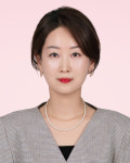 신문더샵단지내공인중개사사무소