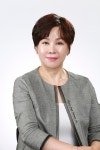 푸르지오천사공인중개사사무소