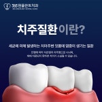 365원플란트치과의원