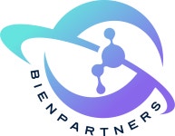 비엔파트너스