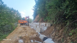 가평포크레인중기