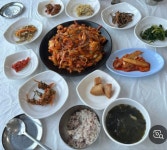 터미널식당