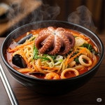 리향원
