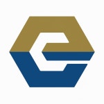 이지테크