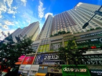 미사퍼스트 공인중개사사무소