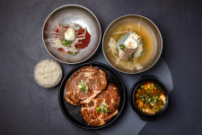 백년손님서서갈비 평택직영점