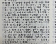 리드인 평리롯데캐슬점