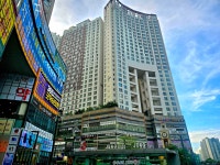 미사퍼스트 공인중개사사무소