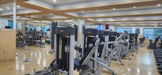 펄스휘트니스클럽