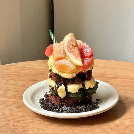 커피벌스데이 사진