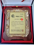 한솔플라톤 독서토론논술 영등포교습소