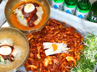 진아오리광장 김포본점