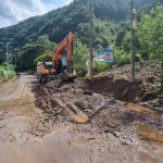 가평포크레인중기