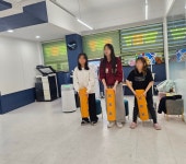 와이낫영어학원