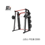 퍼스트피트니스