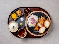 카츠백 행신샘터점