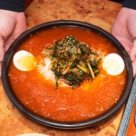 종착역 기흥구청점