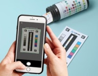 에스휴먼헬스케어 본사