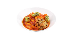 바빈스커피 화서위브하늘채점