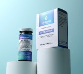 에스휴먼헬스케어 본사