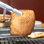 종착역 기흥구청점