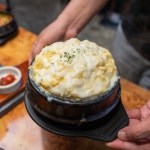 종착역 기흥구청점