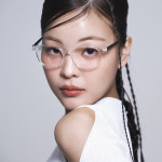 룩옵티컬 현대중동점