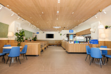 사운즈커피미니 구미산동점