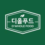 디올푸드