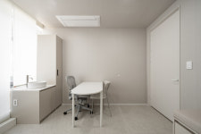 에이스소아청소년과의원