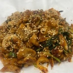 곱창명가