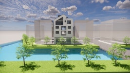 디웰건축사사무소