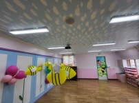 우주과학어린이집