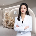 삼성비앤에스의원 강남