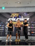 라이언스짐 쌍용동 헬스&PT