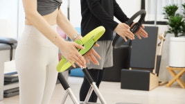 플러썸클래식필라테스