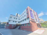 인구보건복지협회 부산지회 가족보건의원