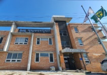 강원철원지역자활센터