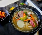 식사마루